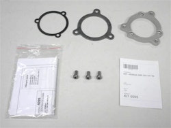 IXIL Montagekit Honda CBR 900 RR SC 44