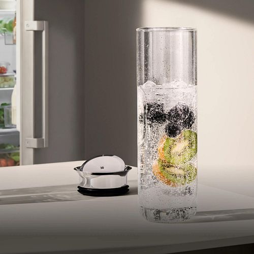 WMF Glaskaraffe 1,25 l