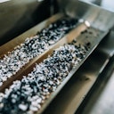 Vorschaubild SKOTTI SMAK Räucherschale 