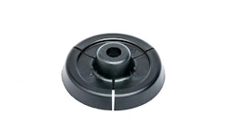 Irion Profischubteller mit HutZubehörbild