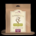 Vorschaubild Terra Canis 60gKräuterheld Hundesnack