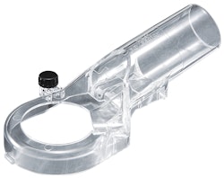 Makita Absaugstutzen 194934-8