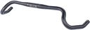 Vorschaubild ErgoTec Gravel Rennlenker 480 mm schwarz