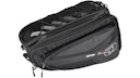 Vorschaubild Oxford Seitentasche schwarz, Seitentaschen "P50R Panniers" 50 l Volumen