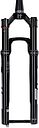 Vorschaubild RockShox Federgabel SID SL Ultimate Race Day 3P 110 mm schwarz