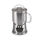 Vorschaubild Petromax Kochbecher