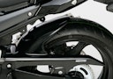Vorschaubild BODYSTYLE Sportsline Hinterradabdeckung ABS Kunststoff unlackiert für SUZUKI GSF 1200 Bandit, GSF 1200 Bandit S, GSF 1250 Bandit, GSF 1250 Bandit S, GSX 1250 FA