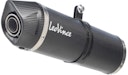 Vorschaubild LeoVince SLIP-ON Carbon SBK LV ONE EVO für KTM 790 / DUKE L / 890 DUKE R