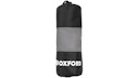 Vorschaubild Oxford Camping Towel Grey