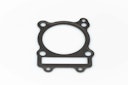 Vorschaubild Daytona Zylinderfußdichtung Daytona / ZS190