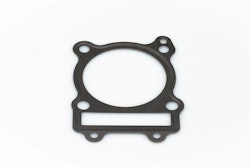 Daytona Zylinderfußdichtung Daytona / ZS190