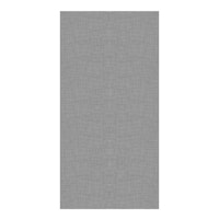 Traumgarten SYSTEM Glas Texta 900 x 1800 mm