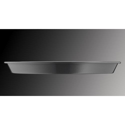 Kaiser Backblech Ø 30 cm La Forme Plus