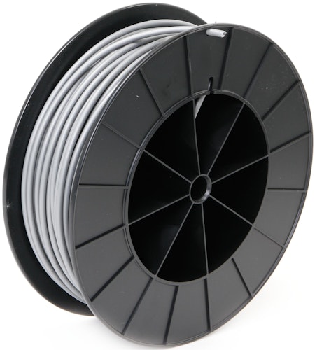 Slurf Schaltzugaußenhülle