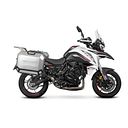 Vorschaubild SHAD 4P Befestigungssystem Benelli TRK702