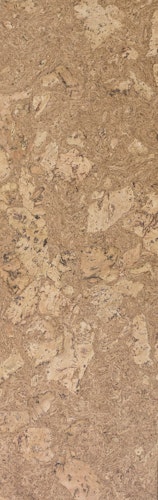 KWG Q-exclusivo Porto natur Pure Touch Kork-Fertigparkett 90x30 cm