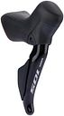 Vorschaubild Shimano Schalt-/Bremshebel 105 Di2 ST-R7170 12-fach rechts schwarz