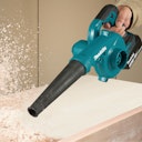 Vorschaubild Makita Akku-Gebläse DUB185Z