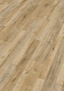 Vorschaubild HANDMUSTER MeisterWerke Laminatboden MeisterDesign. laminate LD 55 Eiche Bayfield 1-/2-S 6679