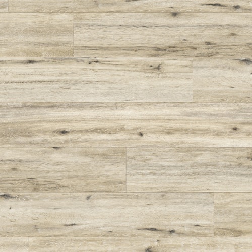 HANDMUSTER MeisterWerke MeisterDesign.flex DD 400 Eiche Lakeside 6990-Holznachbildung