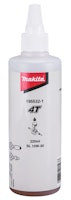 Makita Motoröl 4-Takt 10W30 220ml 195532-1