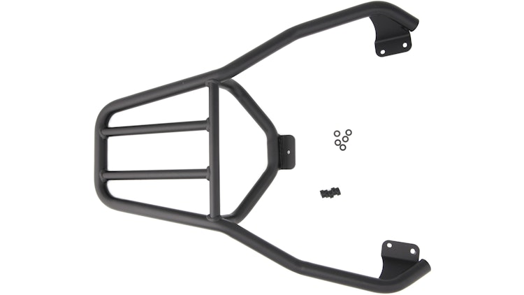 KAPPA Topcaseträger Kit KR 74 für Aprilia Habana und Mojito