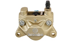 Brembo Bremssattel P32