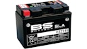Vorschaubild BS-Battery Batterie BS-Battery, SLA, versiegelt, Batterie "YTZ14S-BS" ETN: 511 902 023