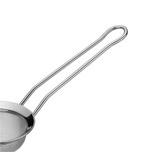 Silit Küchensieb Ø 8 cm