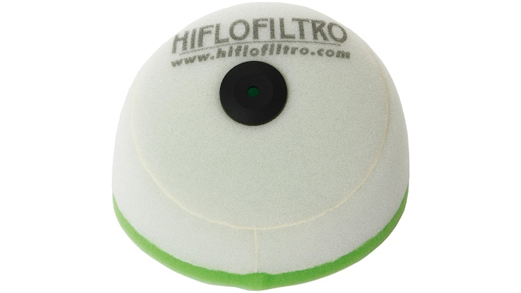 Hiflofiltro Tauschluftfilter Dual-Stage HFF1011