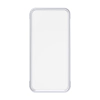 SP Connect™ Weather Cover (Wetterschutz) für Xiaomi 13