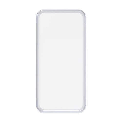 SP Connect™ Weather Cover (Wetterschutz) für Xiaomi 13