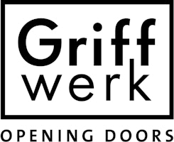 GRIFFWERK Erweiterungs-Set für LUCIA / LORITA PIATTA S-WC