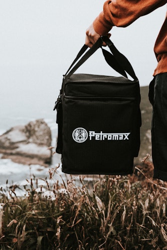 Petromax Transporttasche Raketenofen rf33
