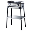 Vorschaubild WMF Lono Master-Grill Standfuß