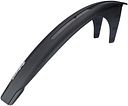Vorschaubild Polisport X-Cape Evo Steckschutzblech hinten schwarz