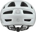 Vorschaubild Bollé Helm Spero Gr. S weiß