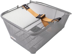 AtranVelo Sicherungs.-/ Tragegurt