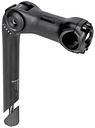 Vorschaubild CONTEC Vorbau Seto Stick 105 mm schwarz