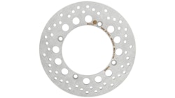 Brembo Bremsscheibe Modell 68B407C7