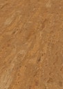 Vorschaubild KWG Morena Salema natur handfurniert Kork-Fertigparkett uniclic 90x30 cm