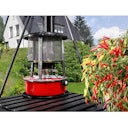 Vorschaubild Vitavia Petroleumheizung Big Paraffin