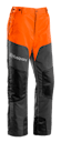 Vorschaubild Husqvarna Schnittschutz Bundhose Classic 20 m/s 62