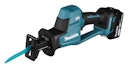 Vorschaubild Makita Akku-Reciprosäge DJR189Z
