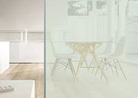grif__glass_door_floatglass_green_