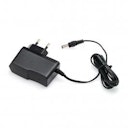 Vorschaubild Irion Ladegerät für Powerjet-Serie