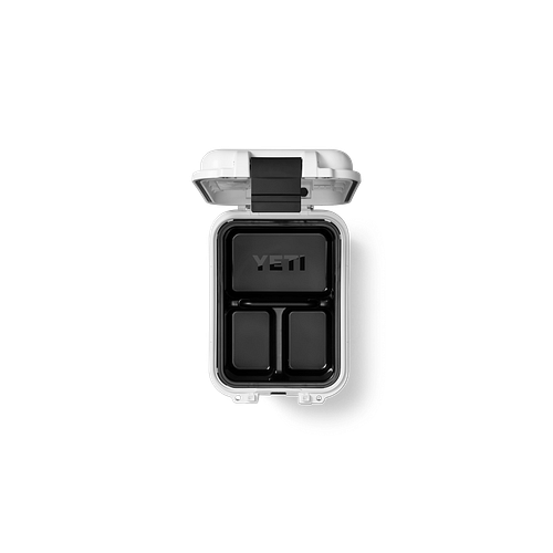 YETI Ausrüstungsbox LOADOUT GoBox 15