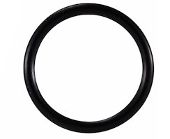 Makita O-Ring-Set f. 1/2" 17mm B-54558