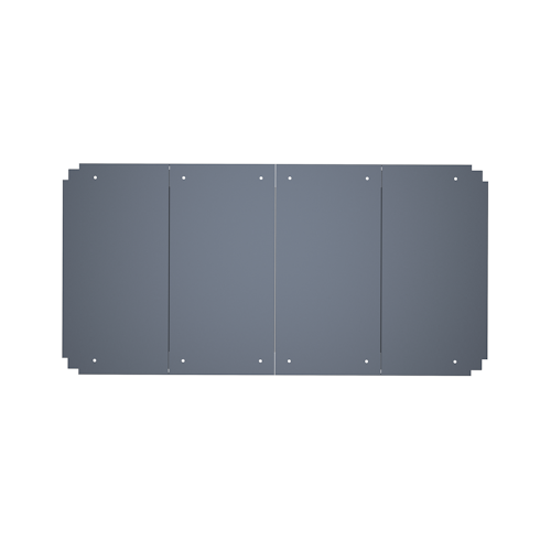 KGT Zwischenboden für Hochbeet UrbanGrow L