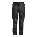 Vorschaubild Jobman 2326 BUNDHOSE STRETCH